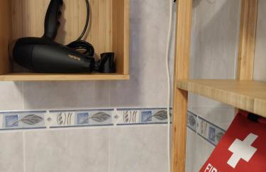 Iturri Apartment Old Town - Foto 19