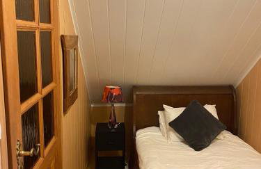 A Unique place - Foto 10