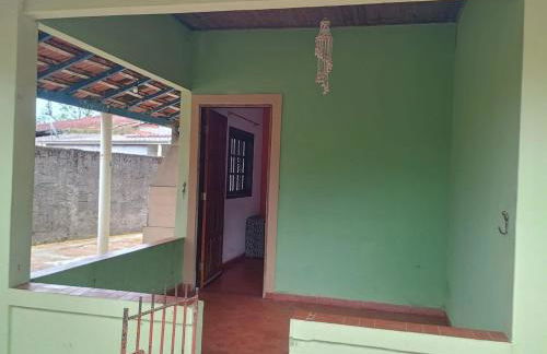 Casa em Ubatuba Próximo a Praias e Cachoeiras - Foto 4