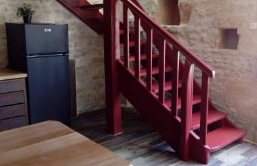 le gite des 3 saules - Foto 11