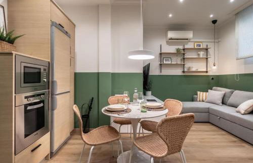 Bilbao Intermodal by Aston Rentals - Foto 7