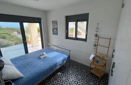 Luxurious villa at a unique spot - Foto 41