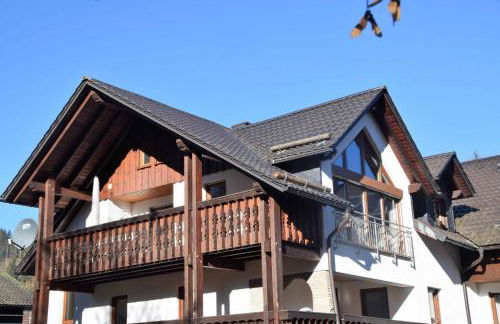 Ferienwohnung Ebert - Foto 28