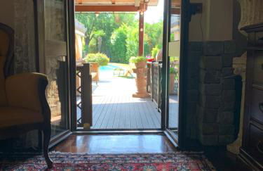 Villa Stella - Foto 25