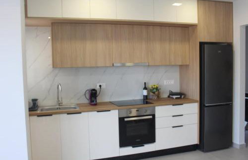 MC Luxury Living - Foto 11