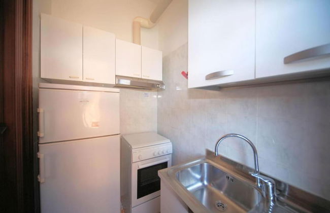 Giardini 13 Int 10 in Borghetto Santo Spirito - Foto 2