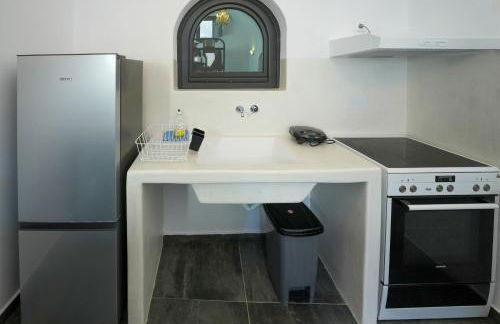 Paramythi Art Maison - Foto 60