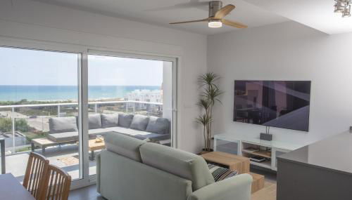 AT Gregal VI - Photo 5