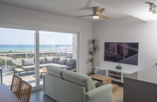 AT Gregal VI - Photo 5