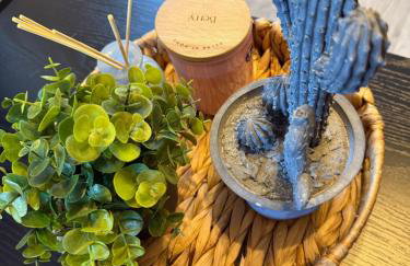 Rochester House - Foto 56