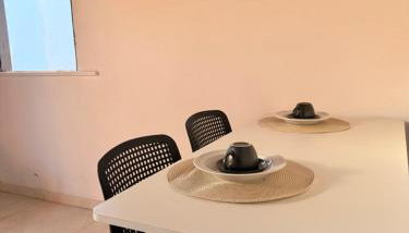 BARRA NOVA CASCAVEL CEARÁ-Casa Solaris - Foto 3