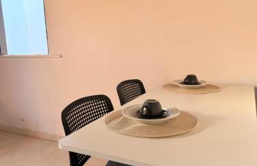 BARRA NOVA CASCAVEL CEARÁ-Casa Solaris - Photo 3