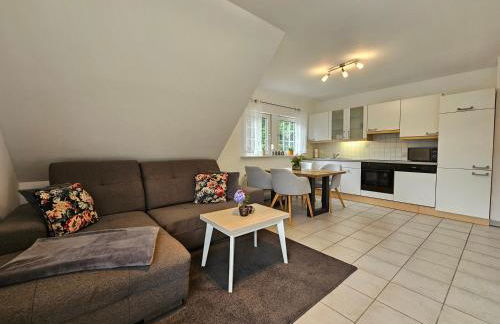 Ferienwohnung Am Paddje 35678 - Foto 8