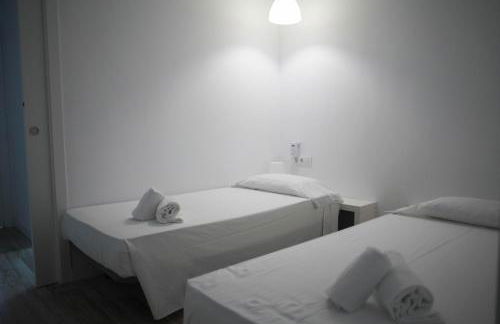 NWT Central Station Apartments - Photo 13