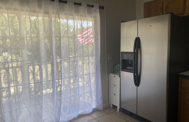 C&C Family Ranch - Foto 17