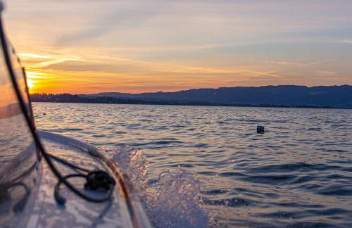 Haus Kaulitzki - Foto 25