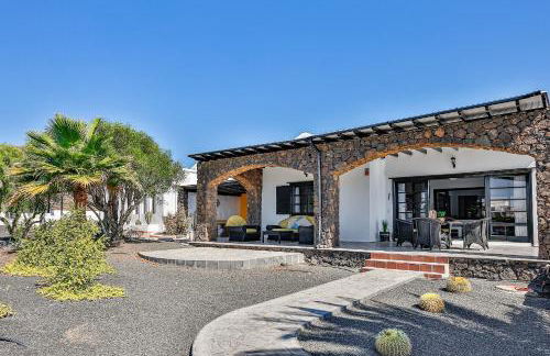 Sea Star Lanzarote - Foto 30