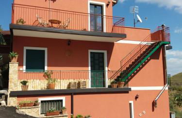 Le stelle di casa Leonardo - Foto 17