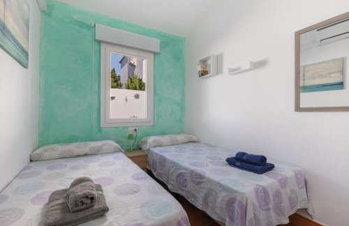 Villa Rose - Foto 28