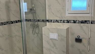 4 Bedroom Villa - Foto 2