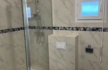 4 Bedroom Villa - Foto 2