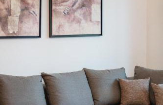 Riviera Vista Luxury Homes - Foto 34