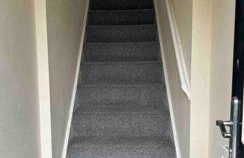 The Gainsborough Mews-stylish & modern (sleeps 3) - Foto 4