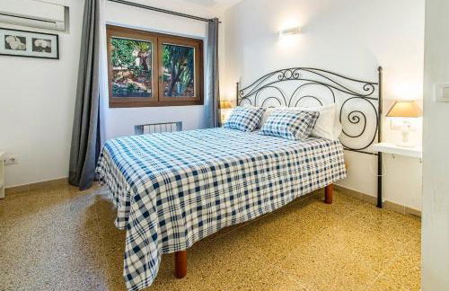 El Ranchito by Mallorca Infinity - Foto 9