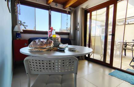 G&T Home Brolo - Foto 10