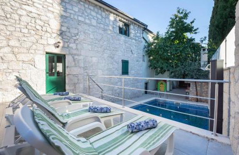 Holiday Home Kamenmost Bb V - Foto 6