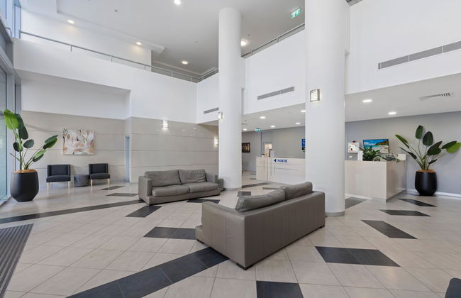 Brighton on Broadwater Shores - Photo 6