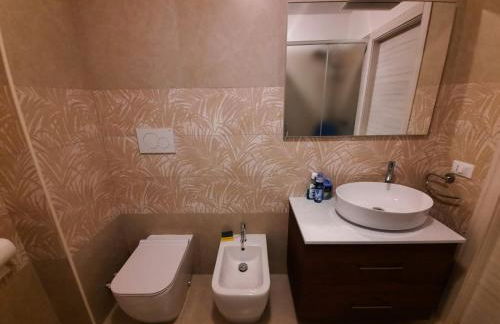 Casa MAGNA & Casa Nina - Foto 21