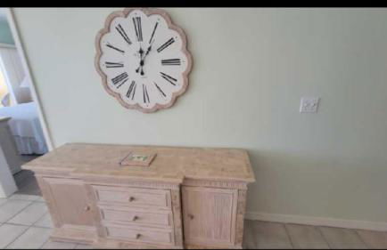 Emerald Isle Gulf Front 2B Condo - 802 - Foto 69