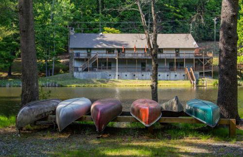 Moonlight Ridge - Powder Horn Mountain - Foto 44