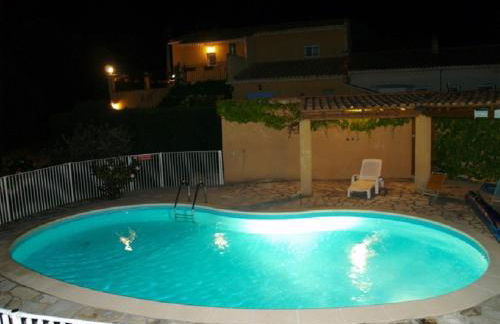 Le Rieufroid - Foto 37