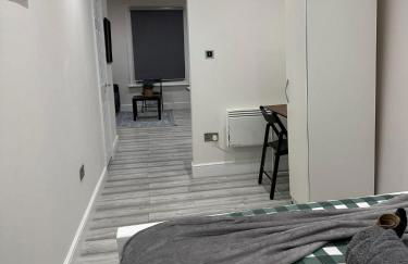 Ealing guest house - Foto 15