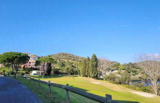 Saint-Raphael- Vue mer et Massif de l'Esterel - Foto 39
