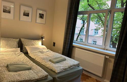 Hello Künstlerflair - Foto 12