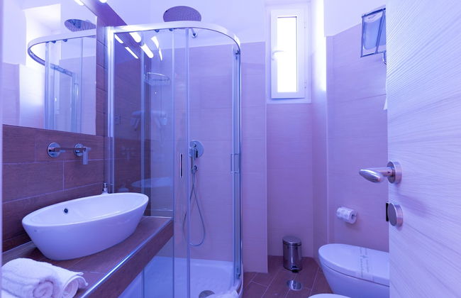 Dolce Luxury Rooms - Foto 57