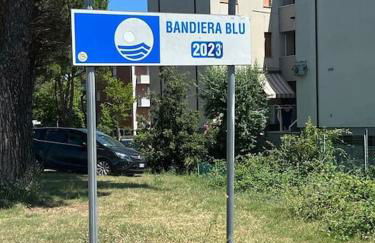 Grande e luminoso appartamento - Foto 38