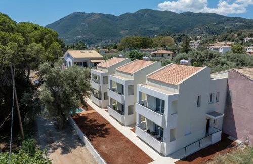 Miralis Apartments - Photo 22