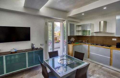 Garden House - Foto 25