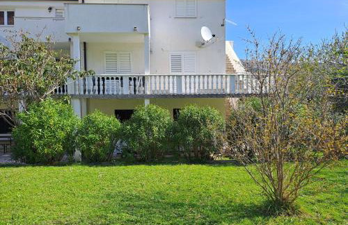 Apartman Put - Photo 49