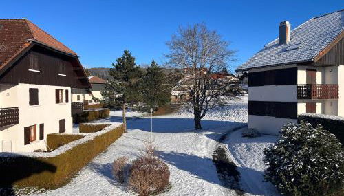 Jour meilleur à Métabief - Foto 3