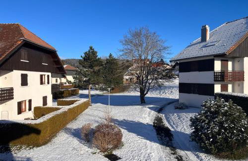 Jour meilleur à Métabief - Foto 3