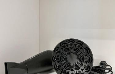 Apartamenty LUNA - Foto 20