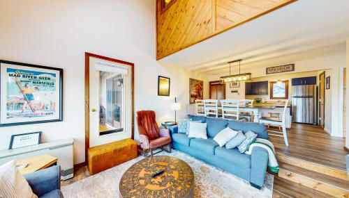 The Summit: 46 - Photo 5