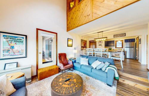 The Summit: 46 - Photo 5