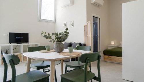 casadelfalegname ABETE - Photo 4