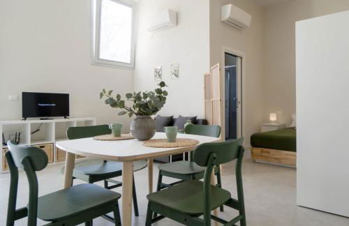 casadelfalegname ABETE - Foto 4